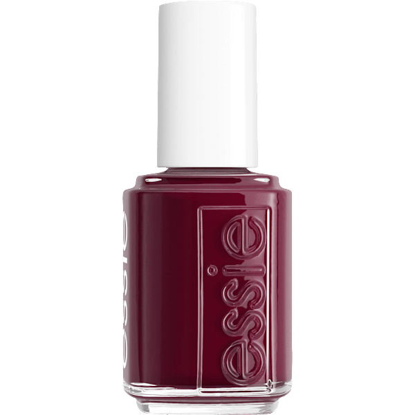 Nagellack 44 Bahama Mama  essie