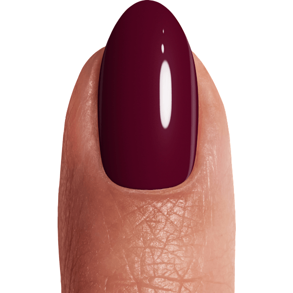 Nagellack 44 Bahama Mama  essie