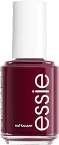 Nagellack 44 Bahama Mama  essie