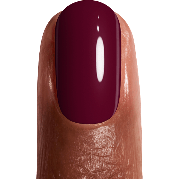 Nagellack 44 Bahama Mama  essie