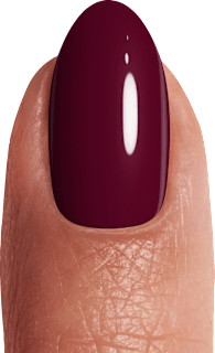 Nagellack 44 Bahama Mama  essie
