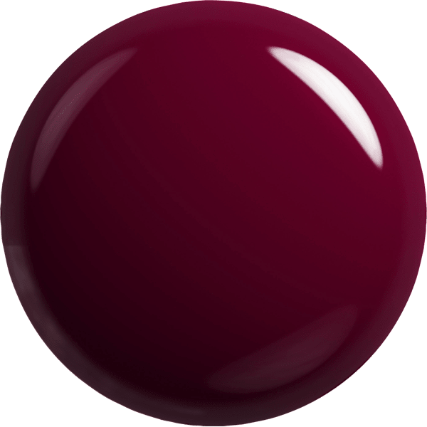 Nagellack 44 Bahama Mama  essie