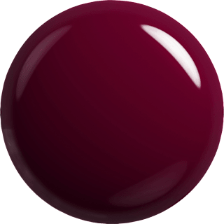Nagellack 44 Bahama Mama  essie