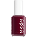 Nagellack 44 Bahama Mama  essie