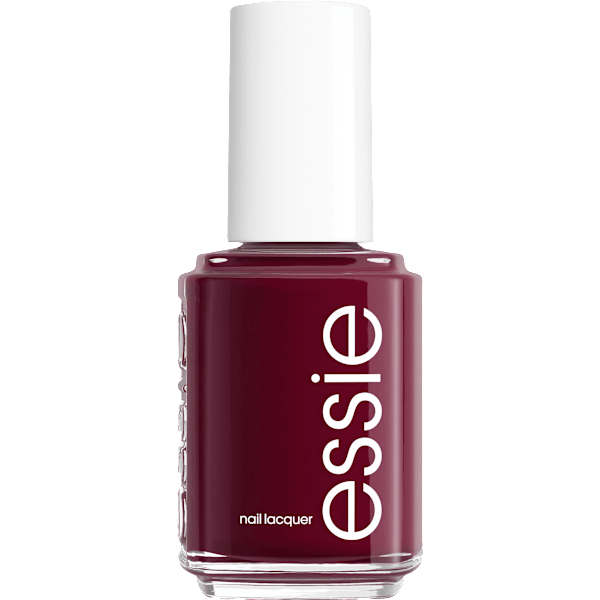 Nagellack 44 Bahama Mama  essie