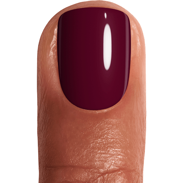 Nagellack 44 Bahama Mama  essie