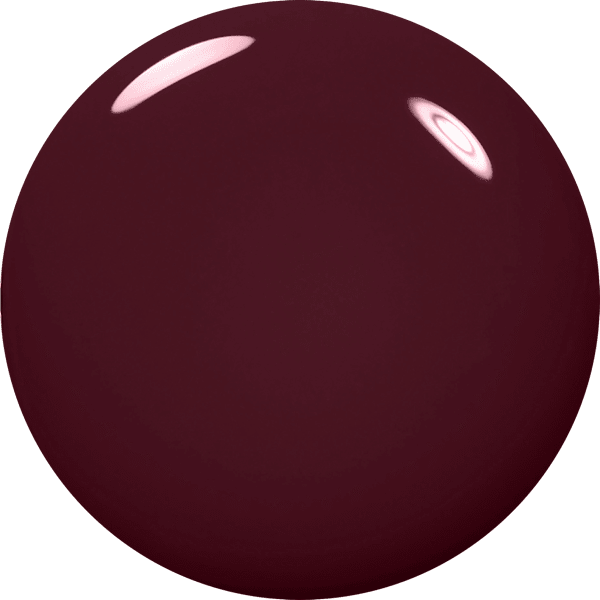 Nagellack 45 Sole Mate essie