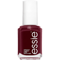 Nagellack 45 Sole Mate  essie