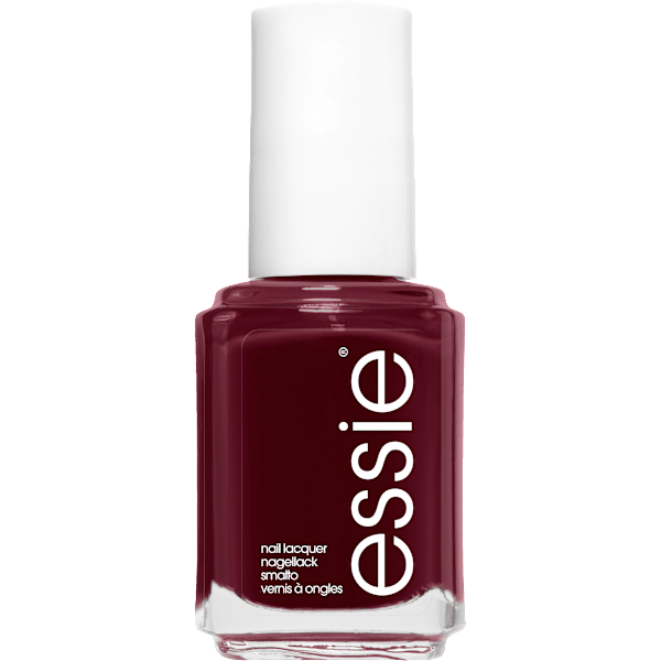 Nagellack 45 Sole Mate  essie