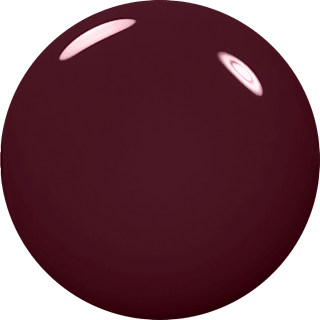 Nagellack 45 Sole Mate  essie