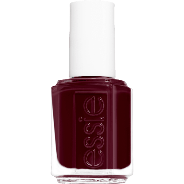 Nagellack 45 Sole Mate essie