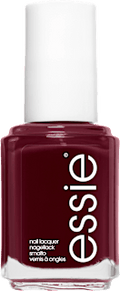 Nagellack 45 Sole Mate  essie