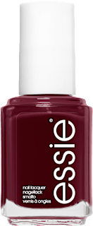 Nagellack 45 Sole Mate  essie