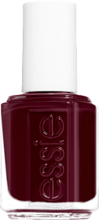 Nagellack 45 Sole Mate  essie