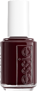 Nagellack 49 Wicked essie