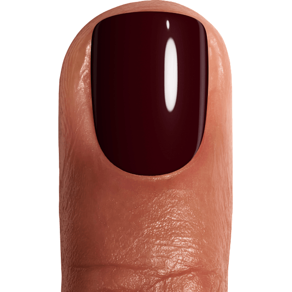 Nagellack 49 Wicked essie