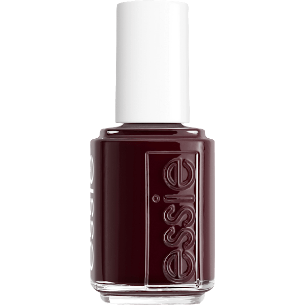 Nagellack 49 Wicked essie