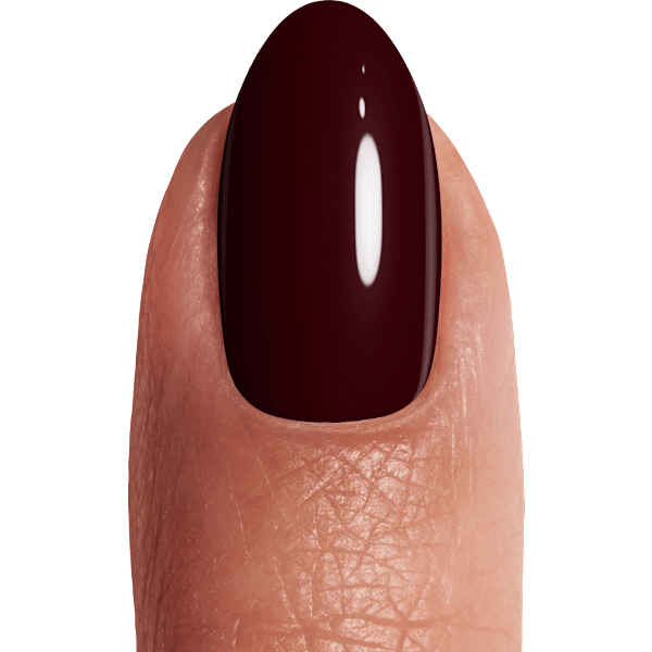Nagellack 49 Wicked essie