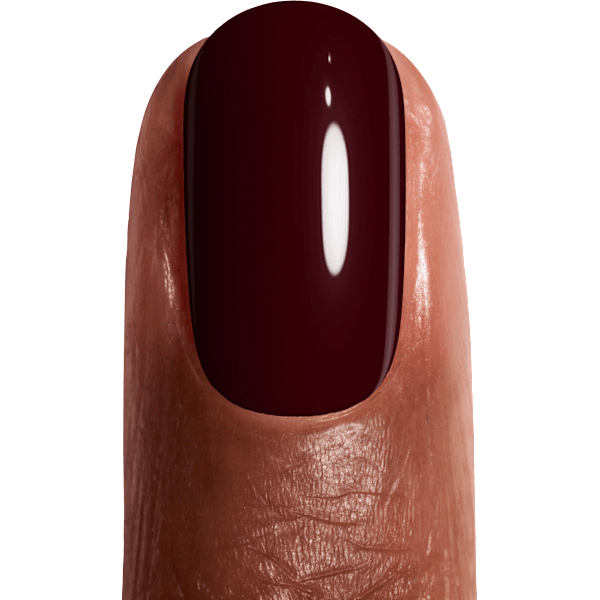 Nagellack 49 Wicked essie