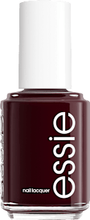 Nagellack 49 Wicked essie