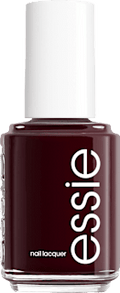 Nagellack 49 Wicked essie