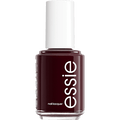 Nagellack 49 Wicked essie