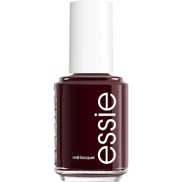 Nagellack 49 Wicked essie