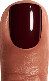 Nagellack 49 Wicked essie