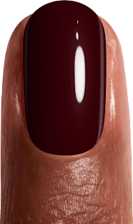 Nagellack 49 Wicked essie