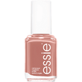 Nagellack 497 Clothing Optional essie