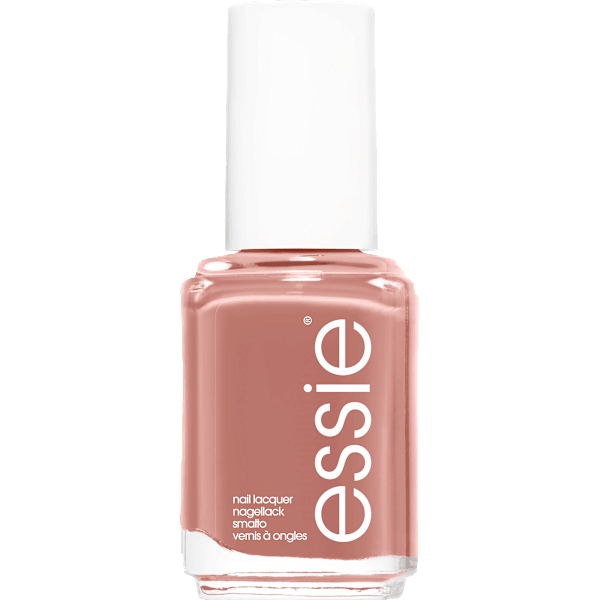 Nagellack 497 Clothing Optional essie
