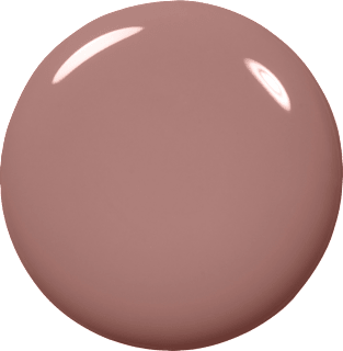 Nagellack 497 Clothing Optional essie
