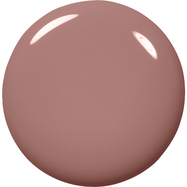 Nagellack 497 Clothing Optional essie