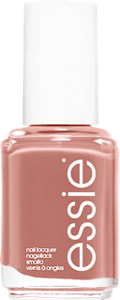 Nagellack 497 Clothing Optional essie