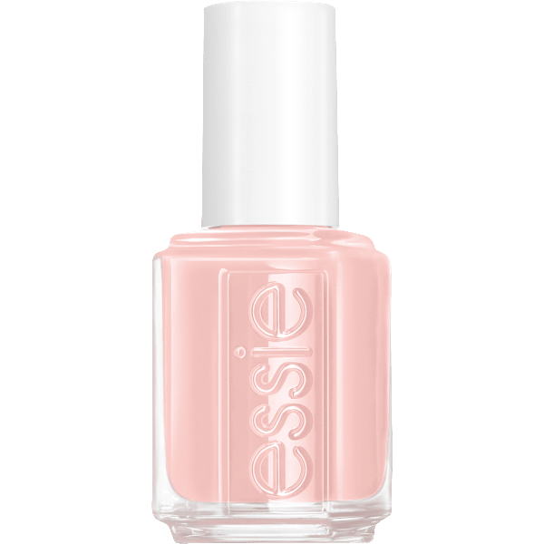 Nagellack 5 Jelly Gloss Charm To Stable essie