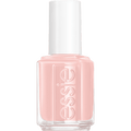 Nagellack 5 Jelly Gloss Charm To Stable essie