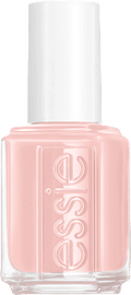 Nagellack 5 Jelly Gloss Charm To Stable essie