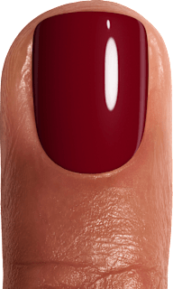 Nagellack 50 Bordeaux  essie