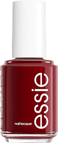 Nagellack 50 Bordeaux  essie