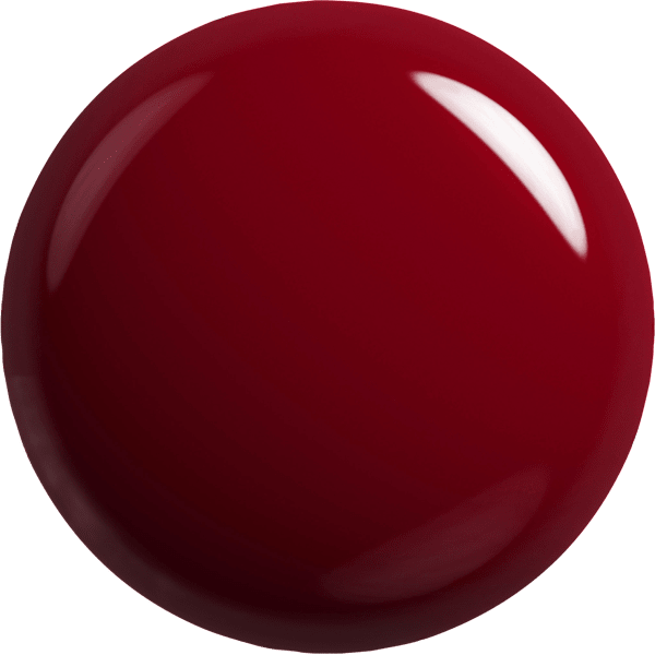 Nagellack 50 Bordeaux  essie