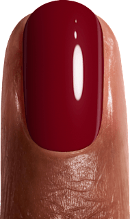 Nagellack 50 Bordeaux  essie