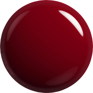 Nagellack 50 Bordeaux  essie