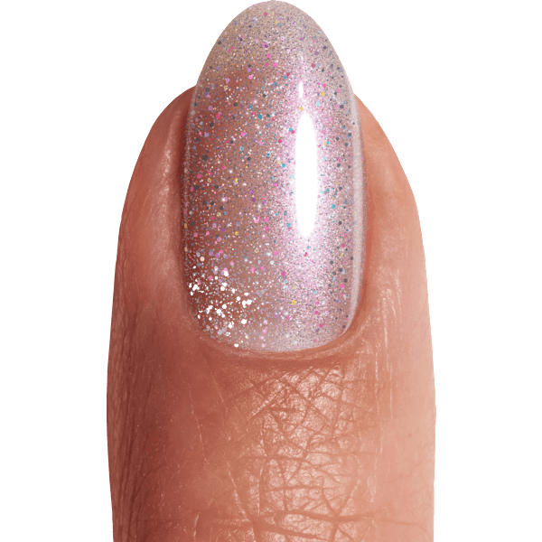 Nagellack 511 Congrats essie