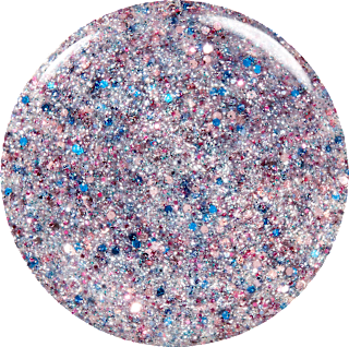 Nagellack 511 Congrats essie