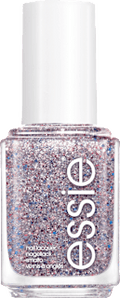 Nagellack 511 Congrats essie