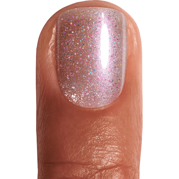 Nagellack 511 Congrats essie