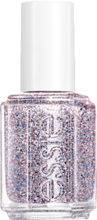 Nagellack 511 Congrats essie