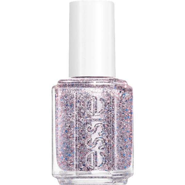 Nagellack 511 Congrats essie