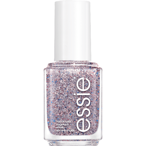 Nagellack 511 Congrats essie