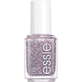 Nagellack 511 Congrats essie